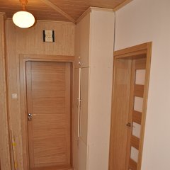 DSC 0399