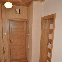 DSC 0400