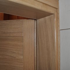 DSC 0402