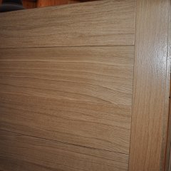 DSC 0403