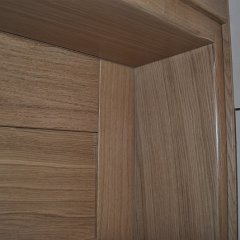 DSC 0406
