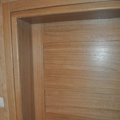 DSC 0407