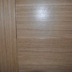 DSC 0409