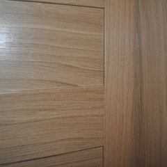 DSC 0410