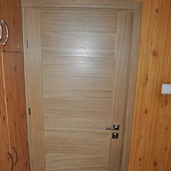 DSC 0411