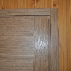 DSC 0414