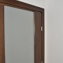 Drzwi Drewniane Wewnętrzne 