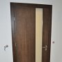 Drzwi Drewniane Wewnętrzne 