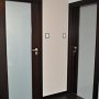drzwi wewnętrzne drewniane