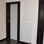 drzwi wewnętrzne drewniane