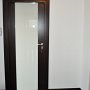 drzwi wewnętrzne drewniane